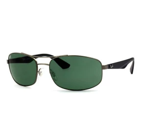 Ray-Ban RB3527L 029/71 61 - Óculos de Sol