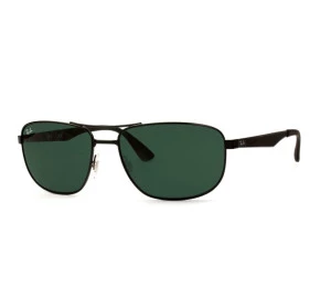 Ray-Ban RB3528 006/71 61 - Óculos de Sol