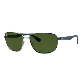 Ray-Ban RB3528 029/9A 61 - Óculos de Sol