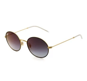 Ray Ban RB3594 - Preto/Cinza Degradê 9114U0 53mm - Óculos de Sol
