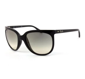 Ray-Ban RB4126 601/32 57 - Óculos de Sol