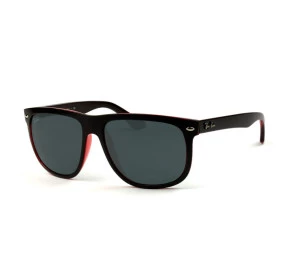 Ray-Ban RB4147 6171/87 56 - Óculos de Sol