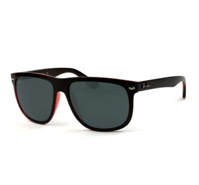 Ray-Ban RB4147 6171/87 60 - Óculos de Sol