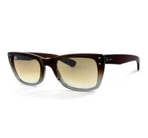 Ray-Ban Caribbean RB4148 824/51 52 - Óculos de Sol