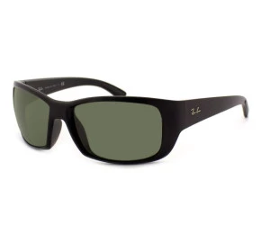 Ray-Ban RB4149 601S 62 - Óculos de Sol