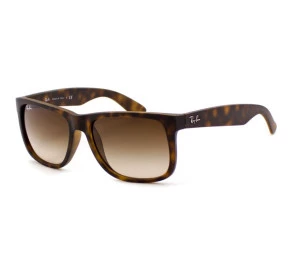 Ray-Ban Justin RB4165 710/13 51 - Óculos de Sol