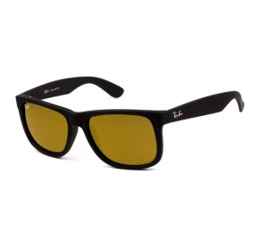Ray-Ban Justin RB4165L 622/7D 55 - Óculos de Sol
