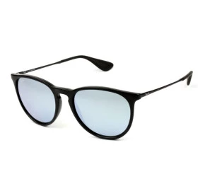 Ray-Ban Erika RB4171L 601/30 54 - Óculos de Sol
