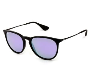 Ray-Ban Erika RB4171 601/4V 54 - Óculos de Sol