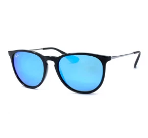 Ray-Ban Erika RB4171 601/55 54 - Óculos de Sol