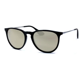 Ray-Ban Erika RB4171 601/5A 54 - Óculos de Sol