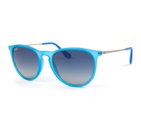 Ray-Ban Erika RB4171 6023/4L 54 - Óculos de Sol
