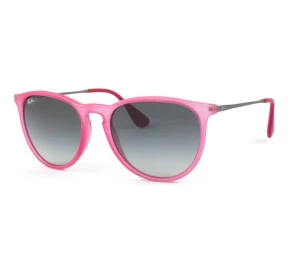 Ray-Ban Erika RB4171 6027/11 54 - Óculos de Sol