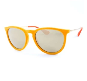 Ray-Ban Erika Velvet RB4171 6083/5A 54 - Óculos de Sol