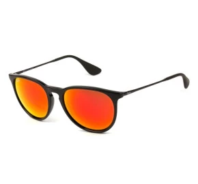Ray-Ban Erika RB4171 6249/6Q 54 - Óculos de Sol