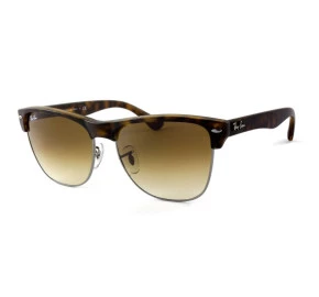 Ray-Ban Clubmaster RB4175 878/51 57 - Óculos de Sol