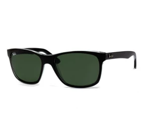 Ray-Ban RB4181 6130 57 - Óculos de Sol