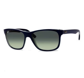Ray-Ban RB4181 613671 57 - Óculos de Sol