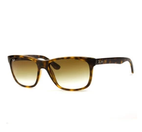Ray-Ban RB4181 710/51 57 - Óculos de Sol