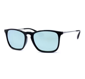 Ray-Ban Chris RB4187 601/30 54 - Óculos de Sol