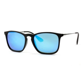 Ray-Ban Chris RB4187 601/55 54 - Óculos de Sol
