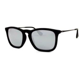 Ray-Ban Chris Velvet RB4187 6075/6G 54 - Óculos de Sol