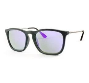 Ray-Ban Chris Velvet RB4187 6077/4V 54 - Óculos de Sol