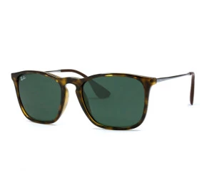 Ray-Ban Chris RB4187 710/71 54 - Óculos de Sol