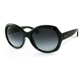 Ray-Ban RB4191 601/8G 57 - Óculos de Sol