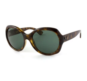 Ray-Ban RB4191 710/71 57 - Óculos de Sol
