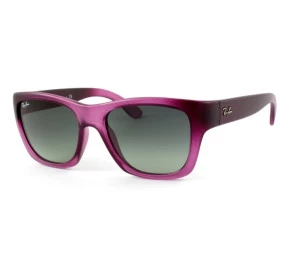 Ray-Ban RB4194 6029/71 53 - Óculos de Sol