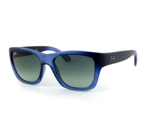 Ray-Ban RB4194 6031/71 53 - Óculos de Sol