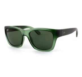Ray-Ban RB4194 6030 53 - Óculos de Sol
