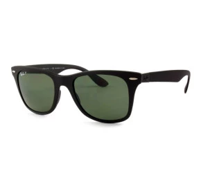 Ray-Ban LiteForce RB4195 601S/9A 52 - Óculos de Sol