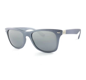 Ray-Ban LiteForce RB4195 6017/88 52 - Óculos de Sol