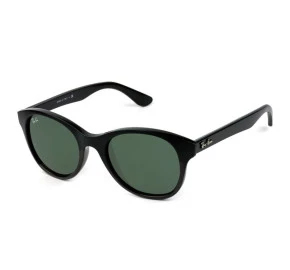 Ray-Ban Highstreet RB4203 601 51 - Óculos de Sol