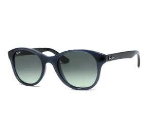 Ray-Ban RB4203 6042/71 51 - Óculos de Sol