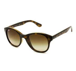 Ray-Ban RB4203 710/13 51 - Óculos de Sol