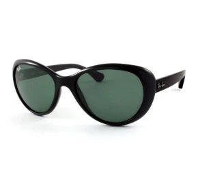 Ray-Ban RB4204L 601/71 56 - Óculos de Sol