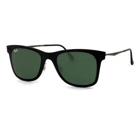 Ray-Ban Tech RB4210 601S/71 50 - Óculos de Sol
