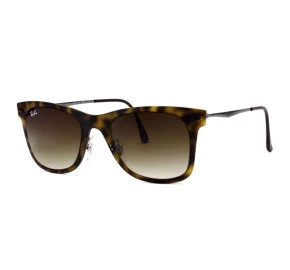 Ray-Ban Tech RB4210 894/13 50 - Óculos de Sol