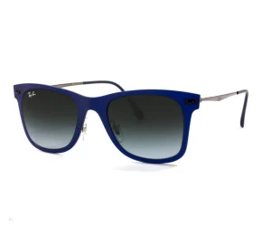 Ray-Ban Tech RB4210 895/8G 50 - Óculos de Sol