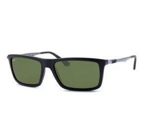 Ray-Ban RB4214 601S/9A 59 - Óculos de Sol