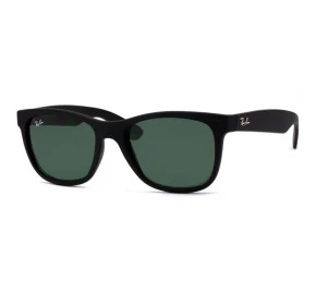 Ray-Ban RB4219L 601/71 54 - Óculos de Sol