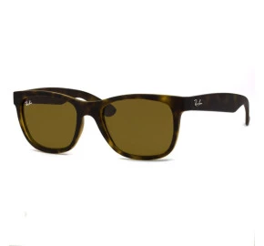 Ray-Ban RB4219L 710/73 54 - Óculos de Sol
