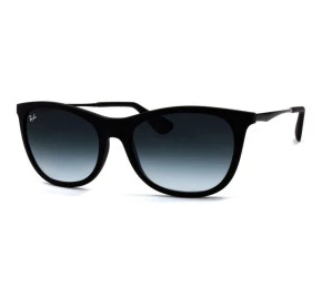 Ray-Ban RB4220L 601/8G 57 - Óculos de Sol