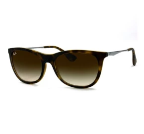 Ray-Ban RB4220L 710/13 57 - Óculos de Sol