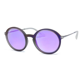 Ray-Ban RB4222 6168/4V 50 - Óculos de Sol