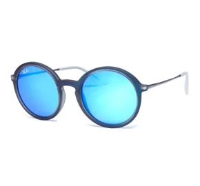 Ray-Ban RB4222 6170/55 50 - Óculos de Sol