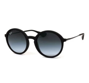 Ray-Ban RB4222 622/8G 50 - Óculos de Sol
